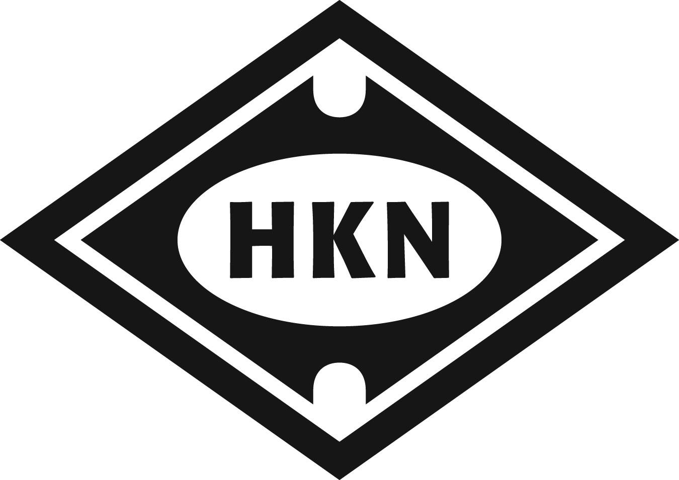 HKN Logo